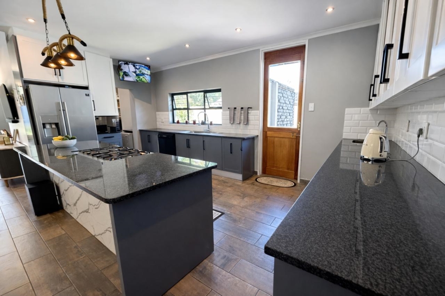 3 Bedroom Property for Sale in Sasolburg Ext 4 Free State